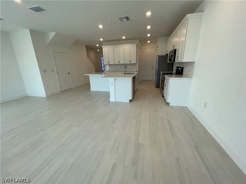 4101 Sonoma Oaks Circle Naples FL 34119