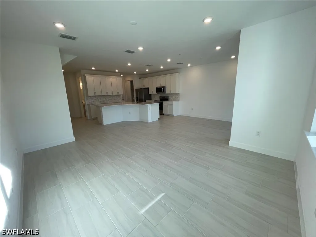 4101 Sonoma Oaks Circle Naples FL 34119