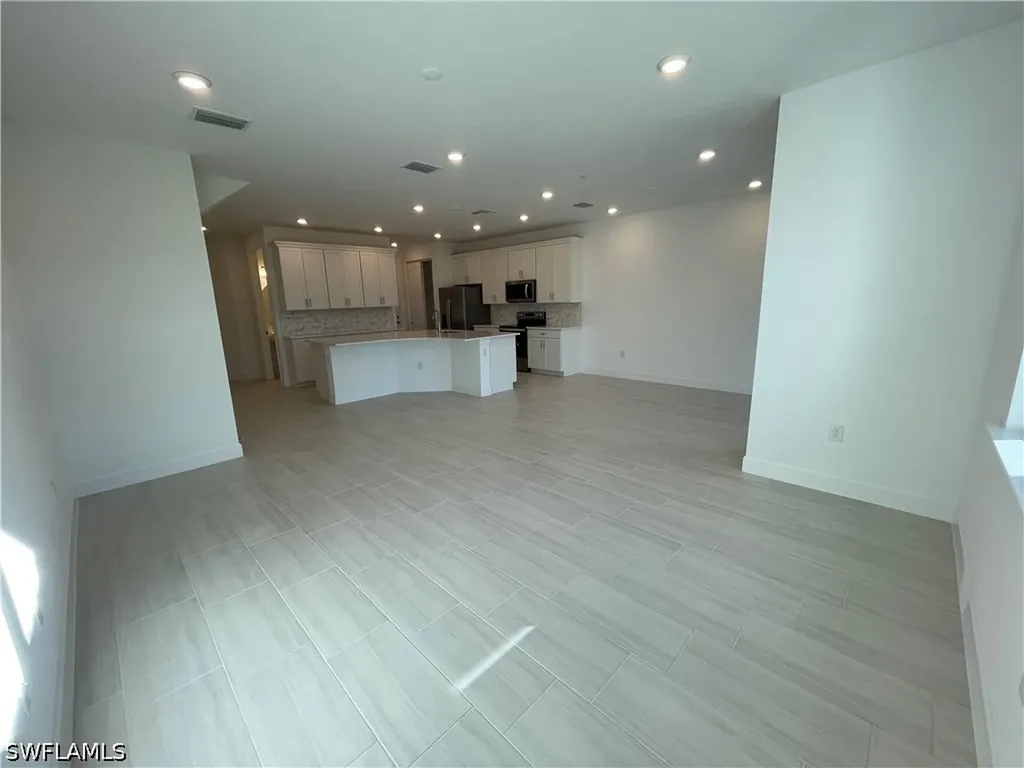 4101 Sonoma Oaks Circle Naples FL 34119