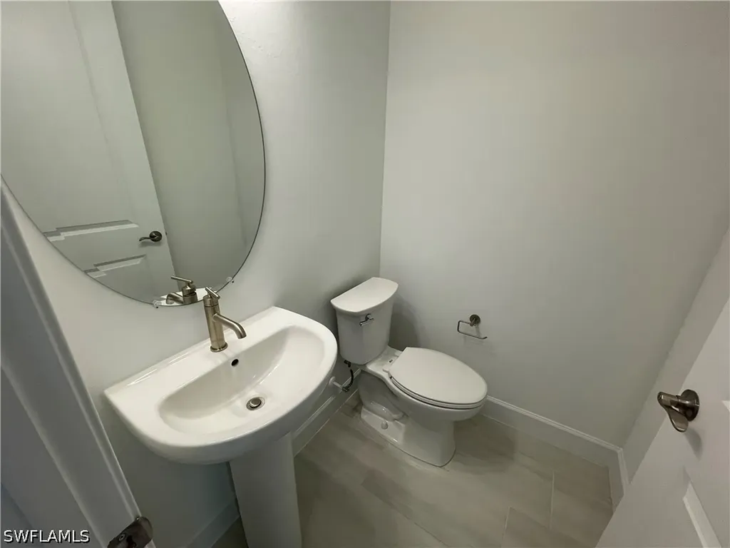 4101 Sonoma Oaks Circle Naples FL 34119