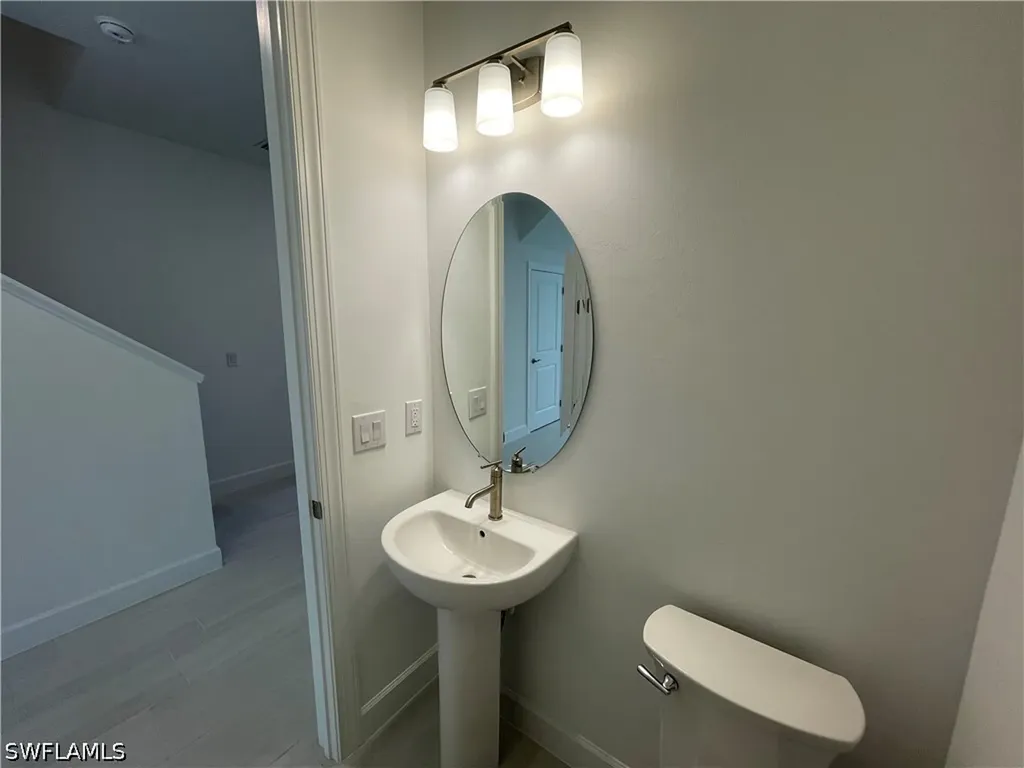 4101 Sonoma Oaks Circle Naples FL 34119