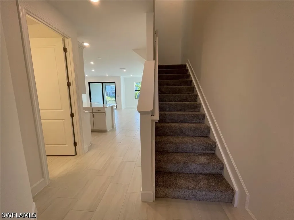 4101 Sonoma Oaks Circle Naples FL 34119