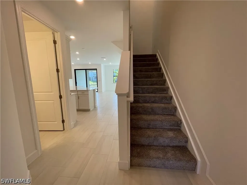 4101 Sonoma Oaks Circle Naples FL 34119