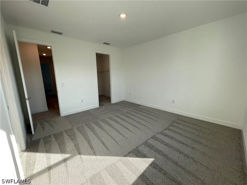 4101 Sonoma Oaks Circle Naples FL 34119