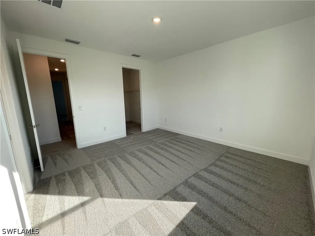 4101 Sonoma Oaks Circle Naples FL 34119