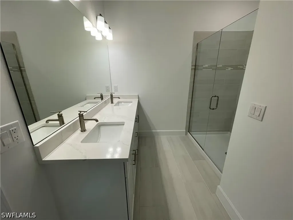 4101 Sonoma Oaks Circle Naples FL 34119