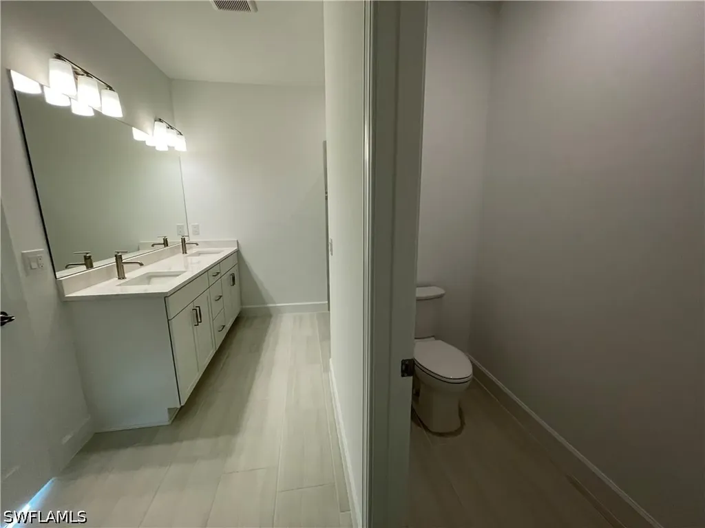 4101 Sonoma Oaks Circle Naples FL 34119
