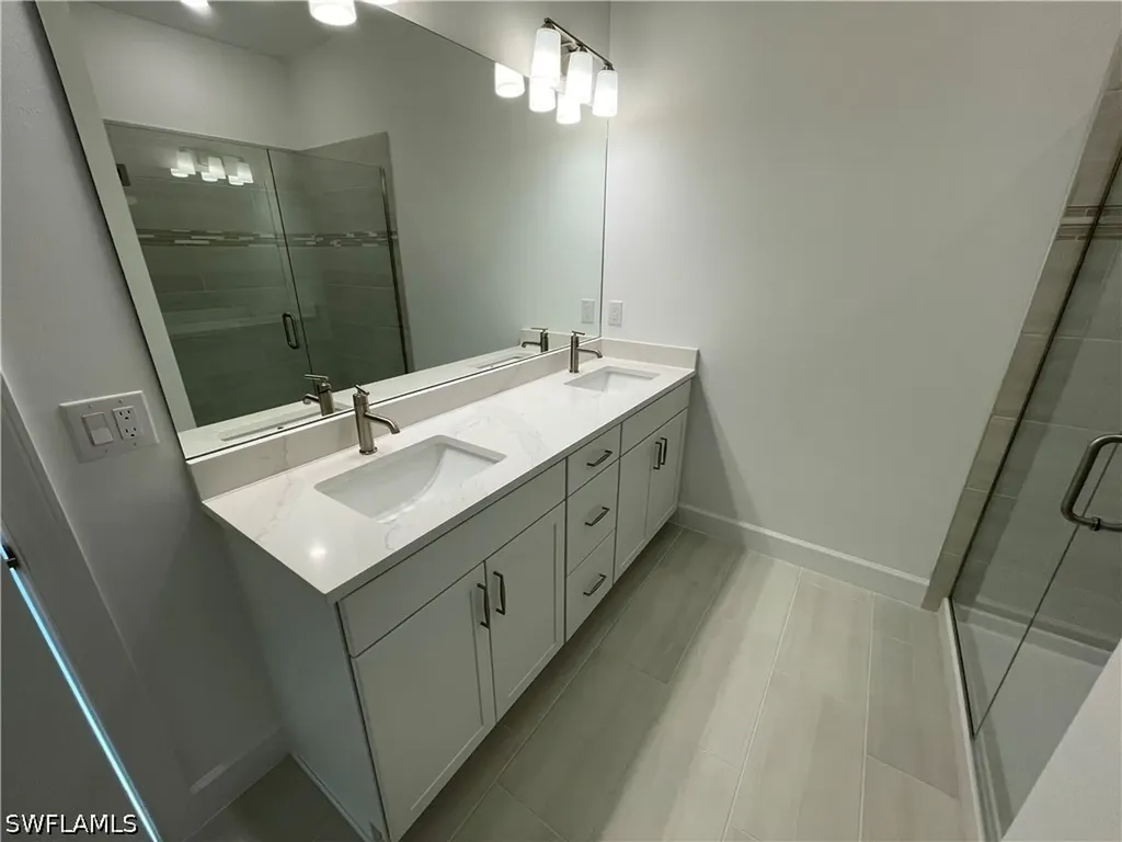 4101 Sonoma Oaks Circle Naples FL 34119