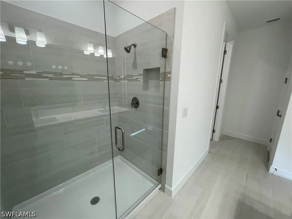 4101 Sonoma Oaks Circle Naples FL 34119