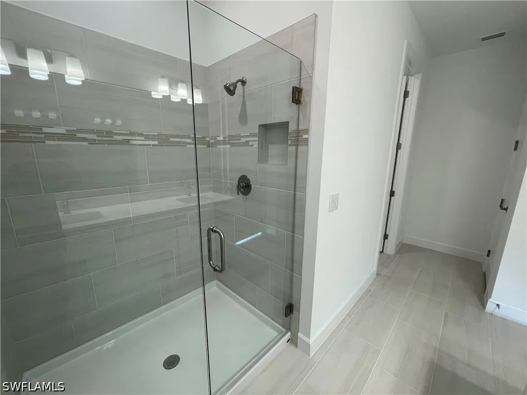 4101 Sonoma Oaks Circle Naples FL 34119