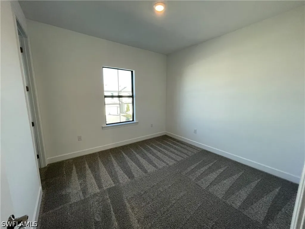 4101 Sonoma Oaks Circle Naples FL 34119