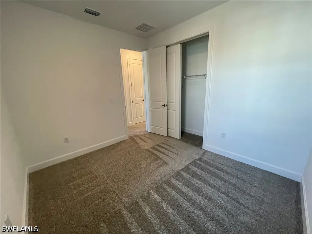 4101 Sonoma Oaks Circle Naples FL 34119