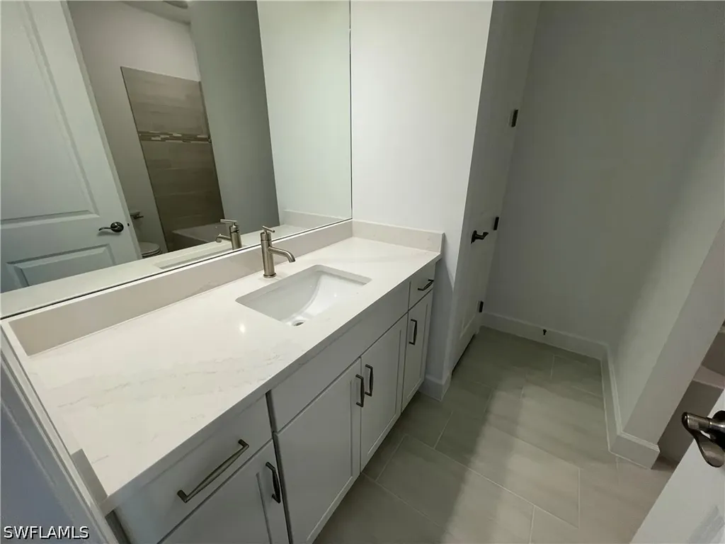 4101 Sonoma Oaks Circle Naples FL 34119