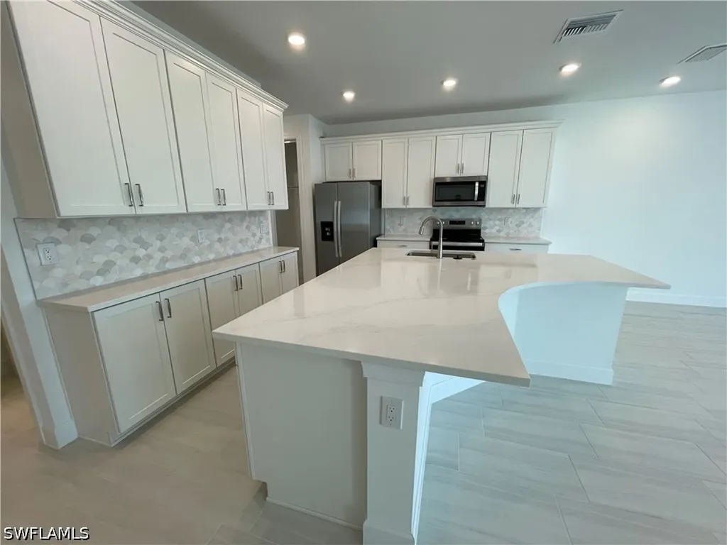 4101 Sonoma Oaks Circle Naples FL 34119