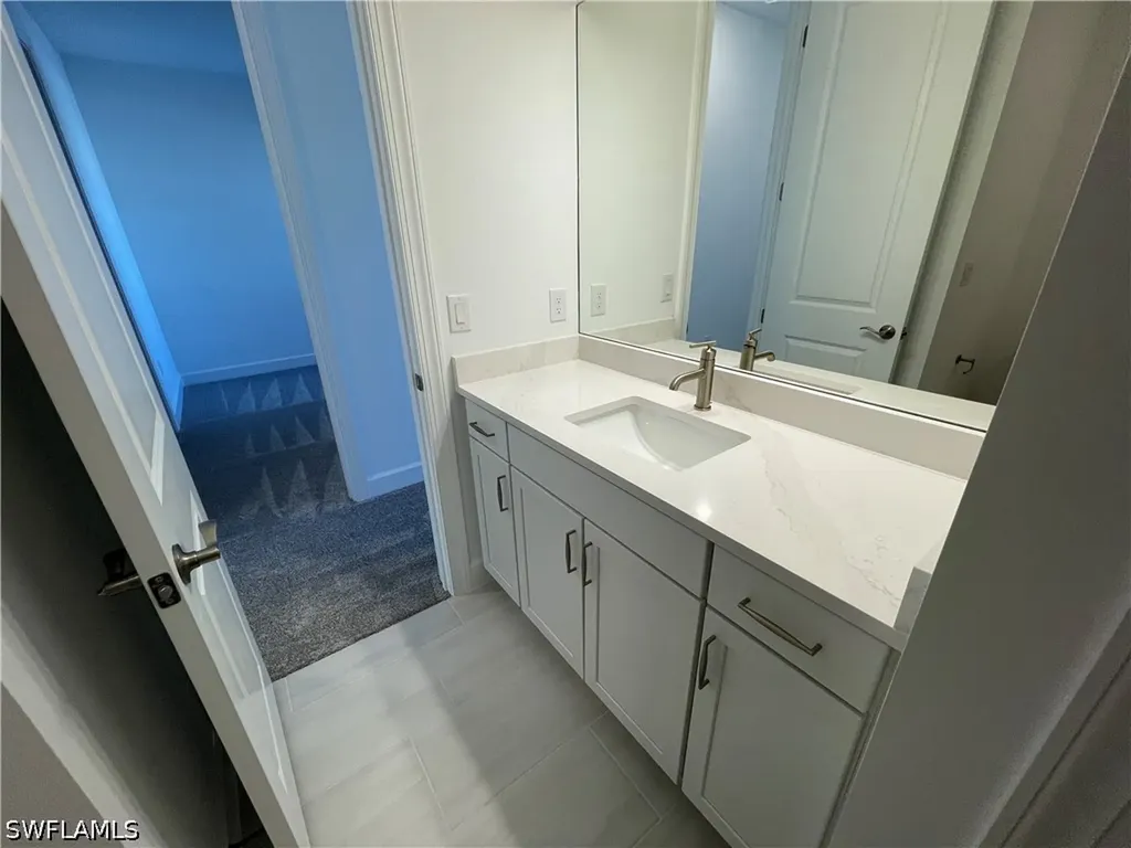 4101 Sonoma Oaks Circle Naples FL 34119