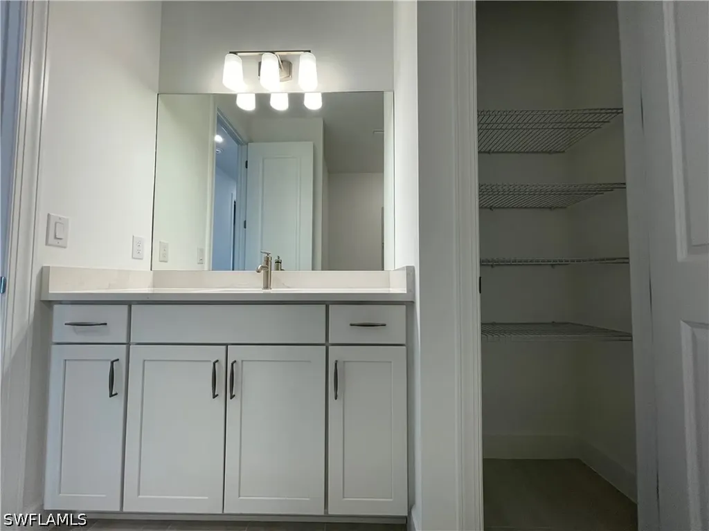 4101 Sonoma Oaks Circle Naples FL 34119