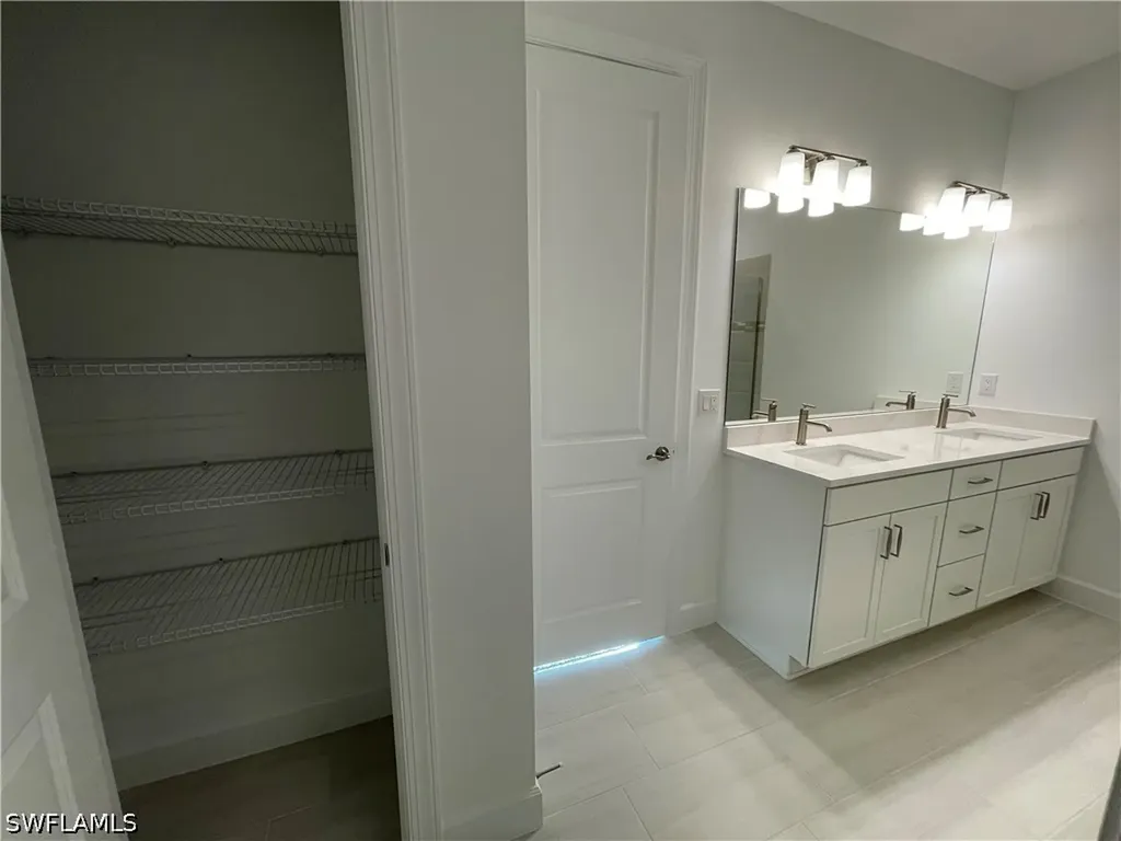 4101 Sonoma Oaks Circle Naples FL 34119