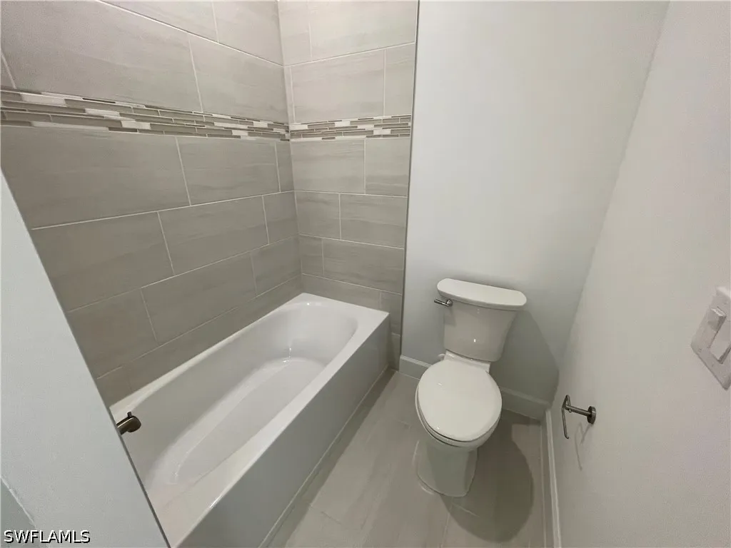 4101 Sonoma Oaks Circle Naples FL 34119