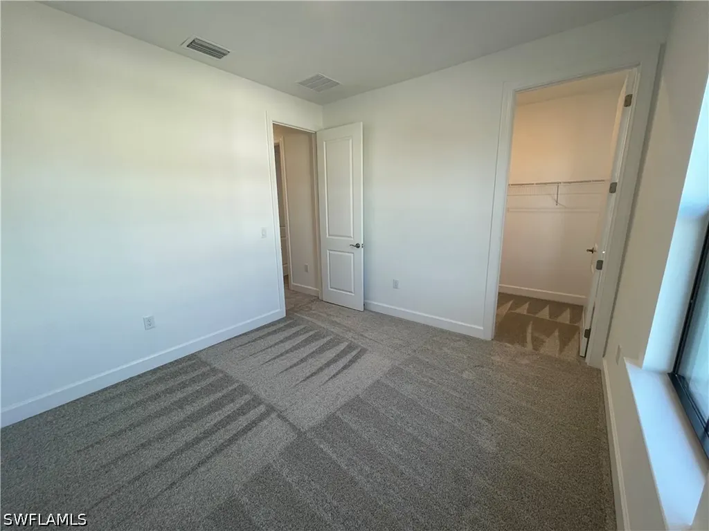 4101 Sonoma Oaks Circle Naples FL 34119