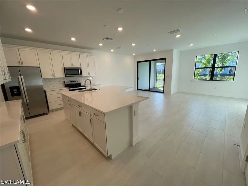 4101 Sonoma Oaks Circle Naples FL 34119