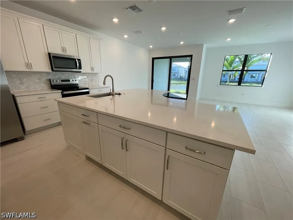 4101 Sonoma Oaks Circle Naples FL 34119