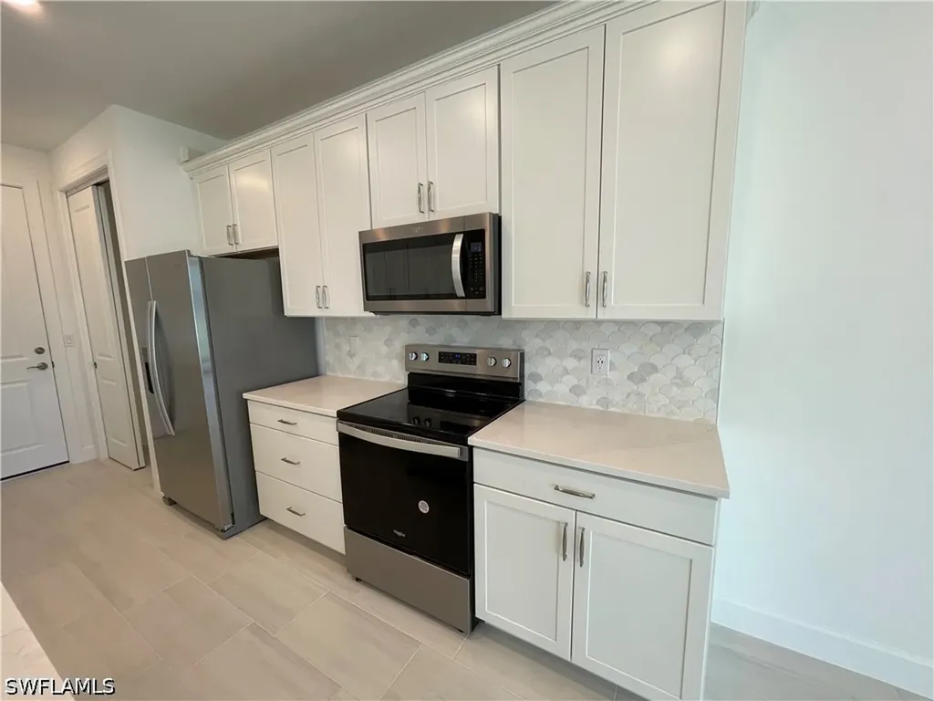 4101 Sonoma Oaks Circle Naples FL 34119