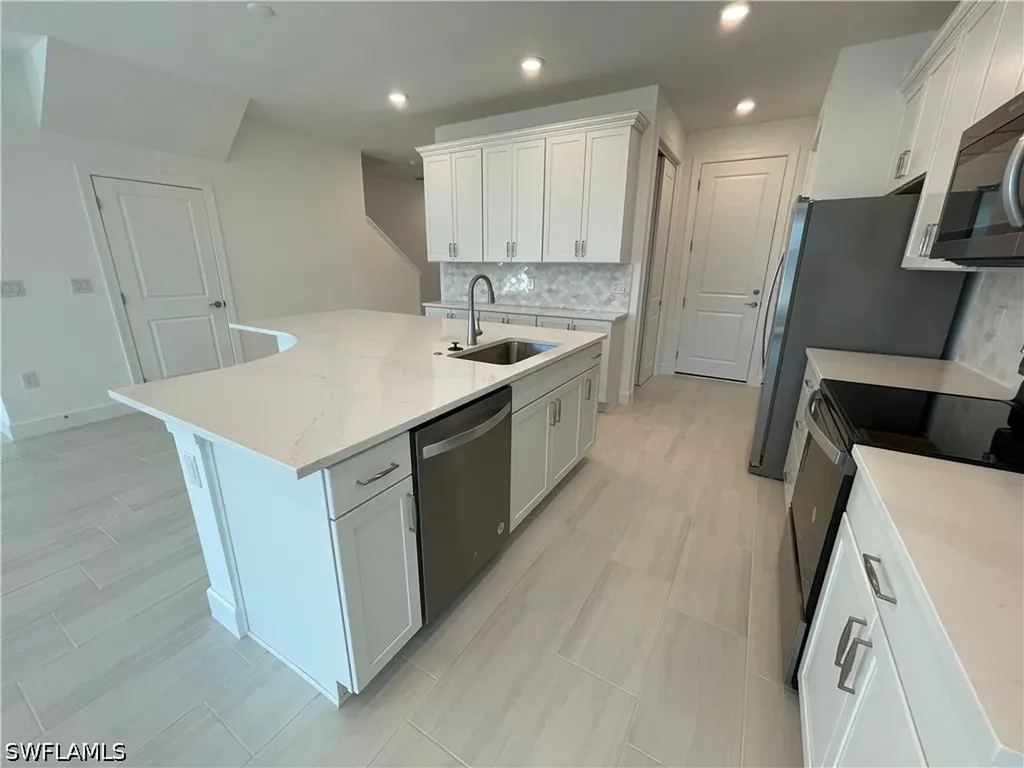 4101 Sonoma Oaks Circle Naples FL 34119