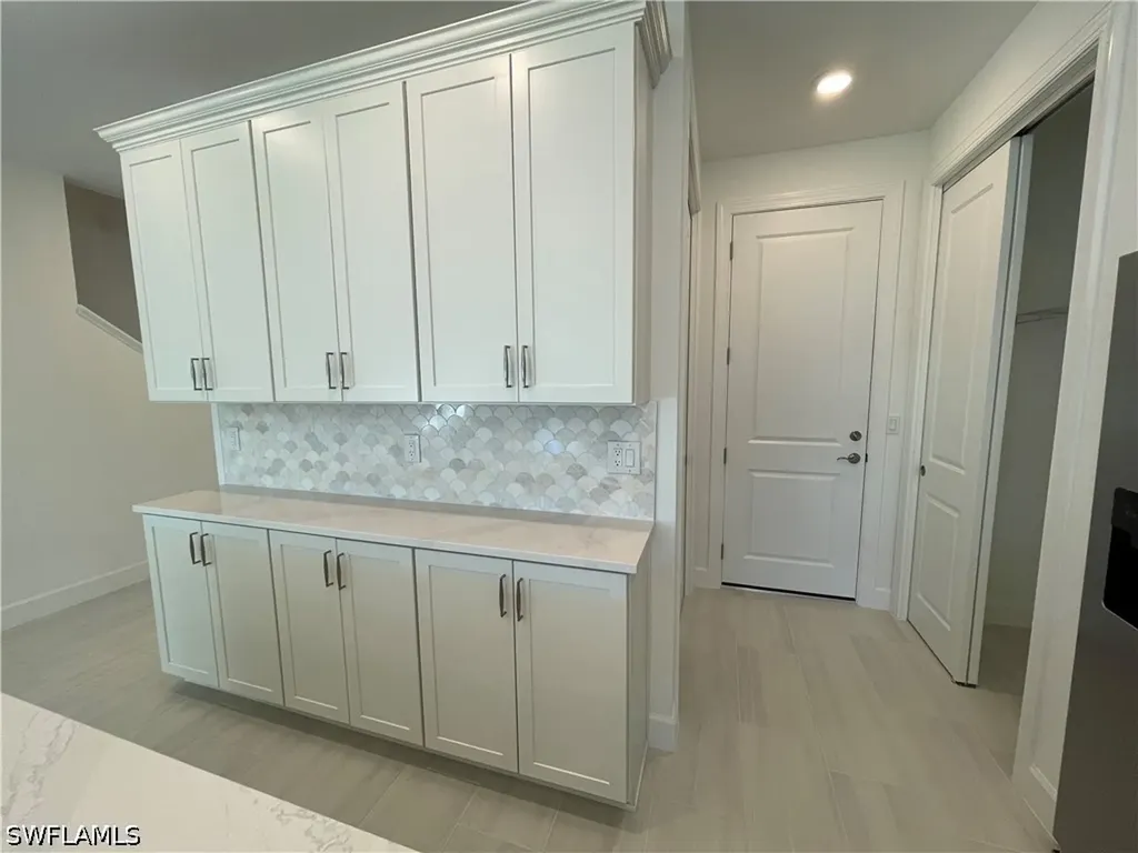 4101 Sonoma Oaks Circle Naples FL 34119