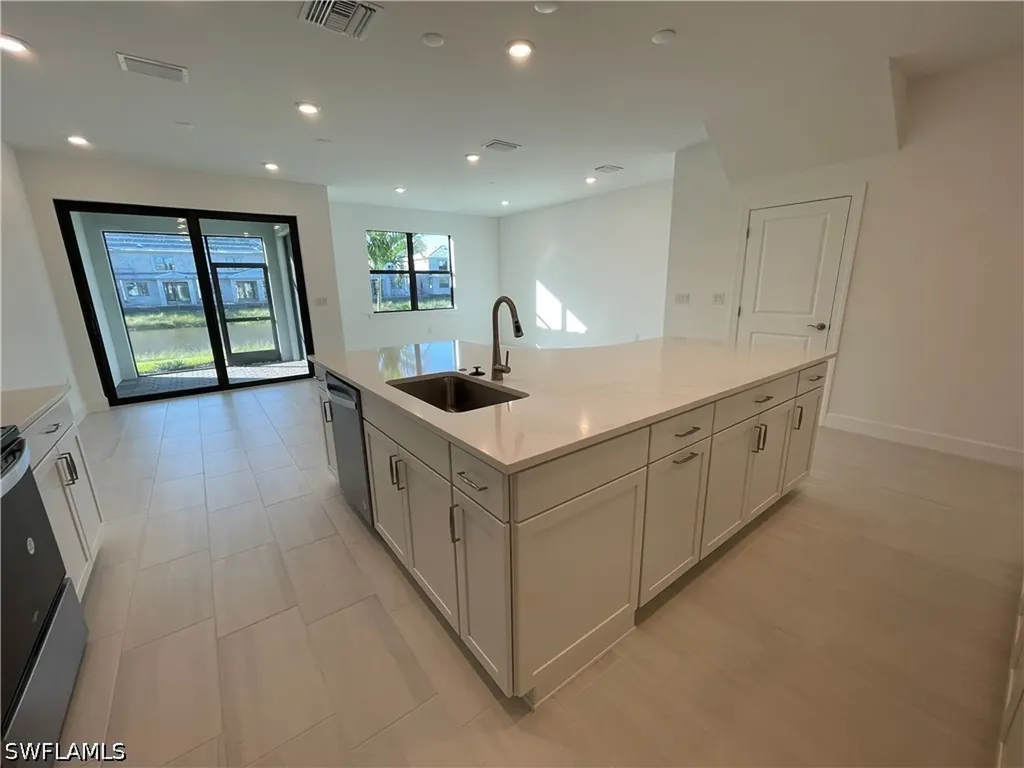 4101 Sonoma Oaks Circle Naples FL 34119