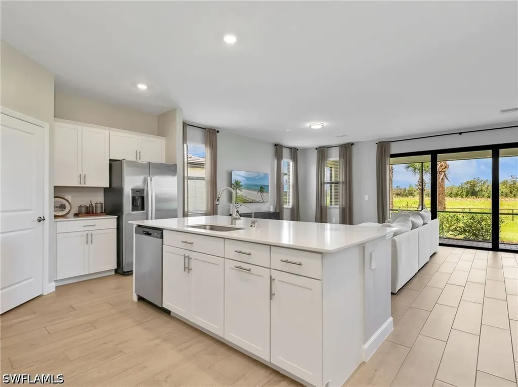 20685 Napa Loop Estero FL 33928
