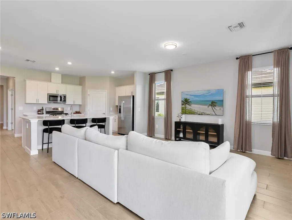 20685 Napa Loop Estero FL 33928
