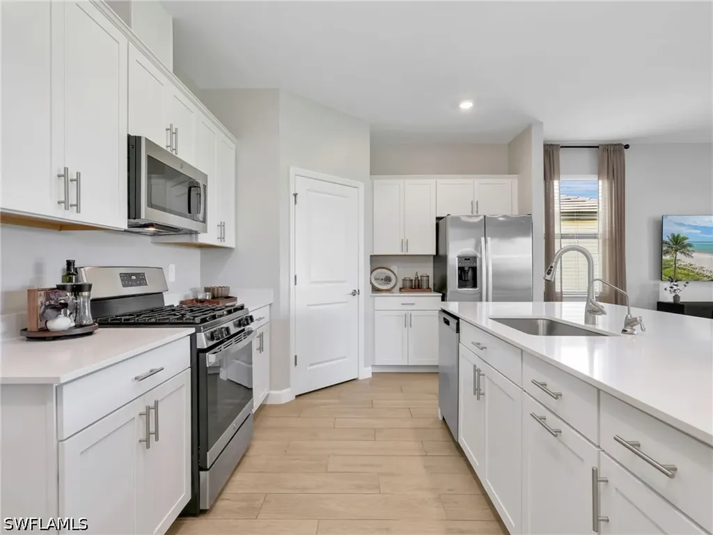 20685 Napa Loop Estero FL 33928