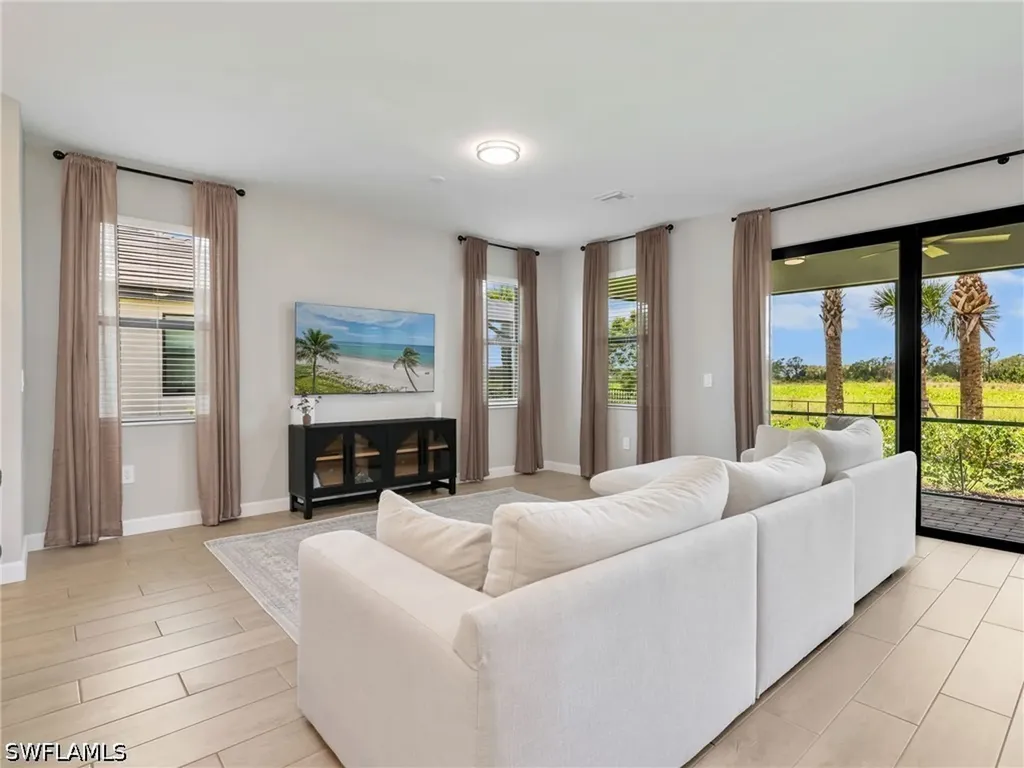 20685 Napa Loop Estero FL 33928