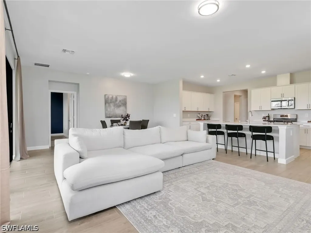 20685 Napa Loop Estero FL 33928