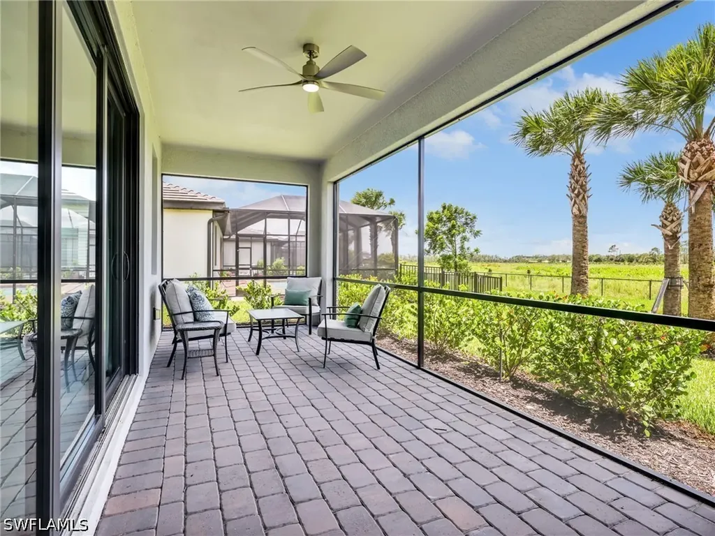 20685 Napa Loop Estero FL 33928