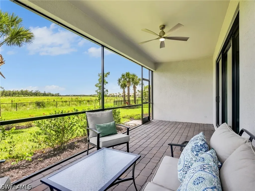 20685 Napa Loop Estero FL 33928