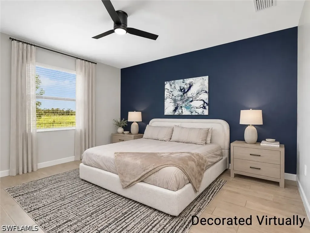 20685 Napa Loop Estero FL 33928