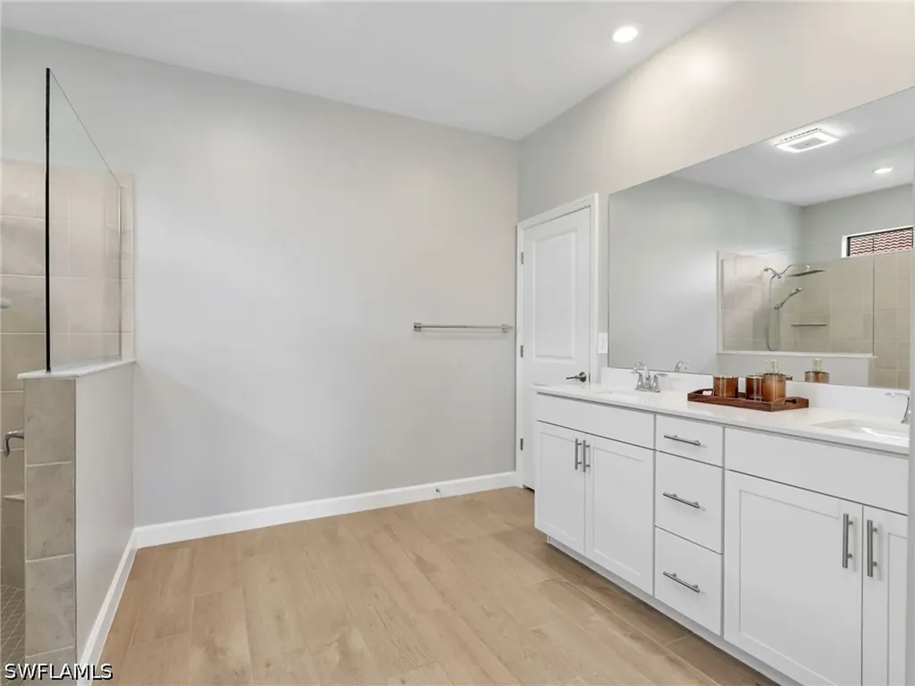 20685 Napa Loop Estero FL 33928