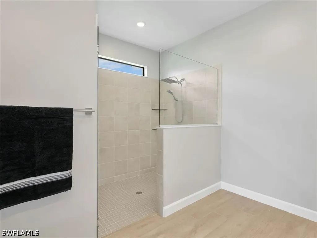 20685 Napa Loop Estero FL 33928