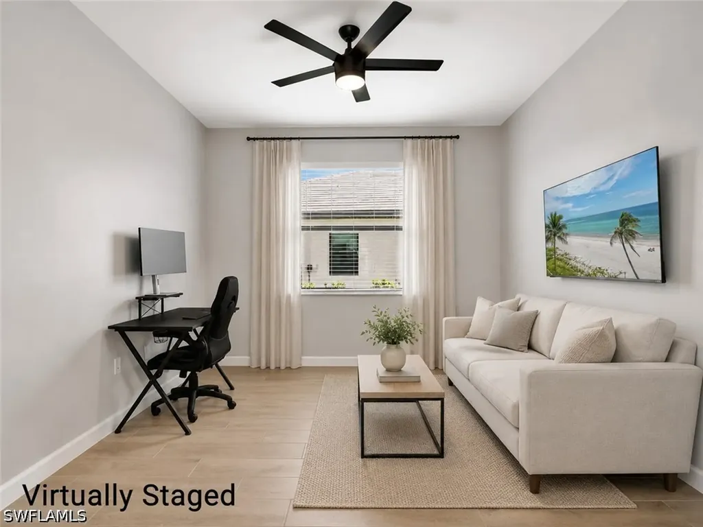 20685 Napa Loop Estero FL 33928