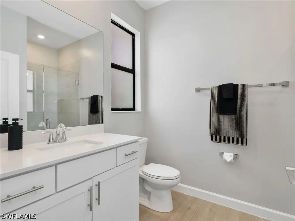 20685 Napa Loop Estero FL 33928