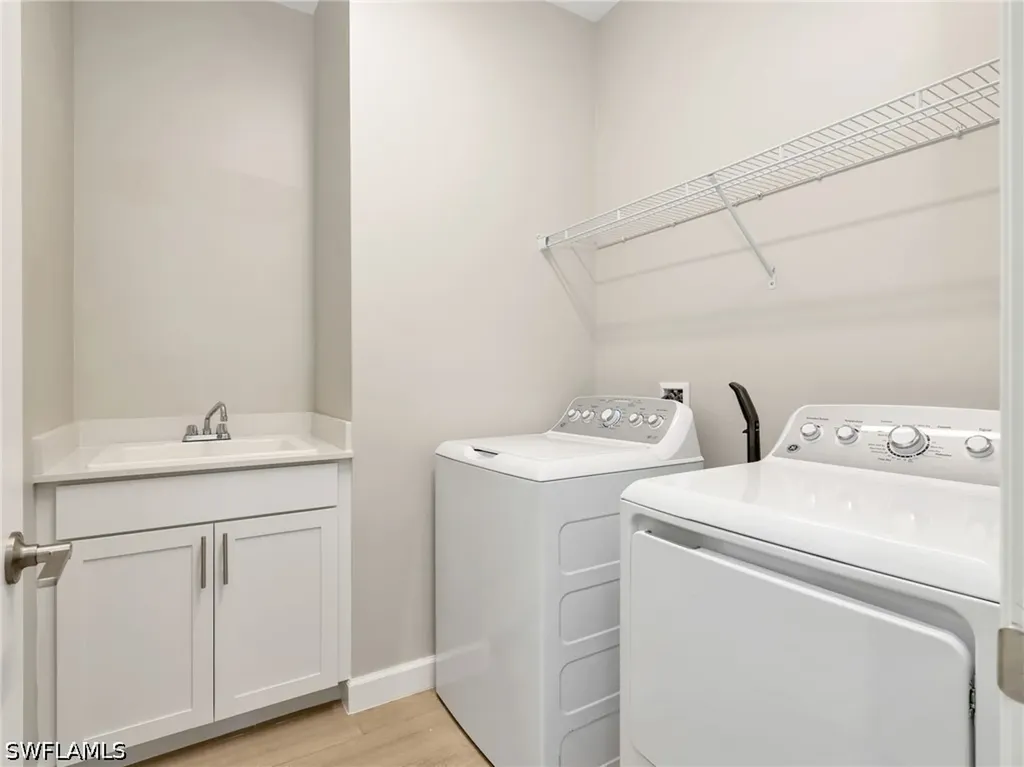 20685 Napa Loop Estero FL 33928