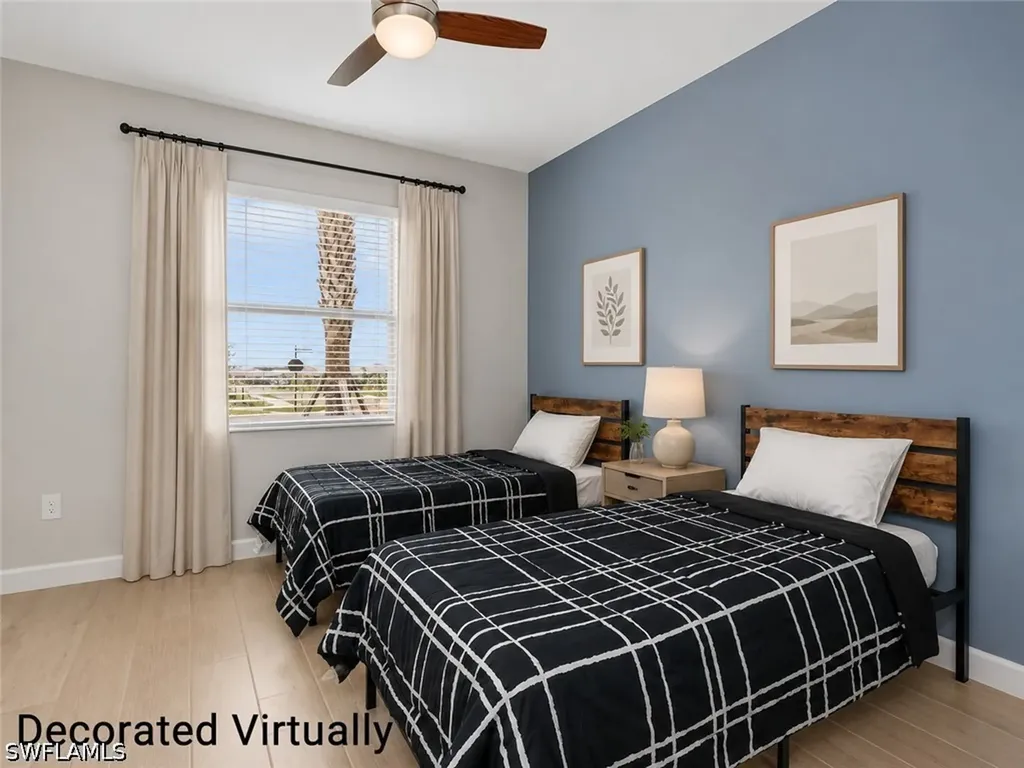 20685 Napa Loop Estero FL 33928