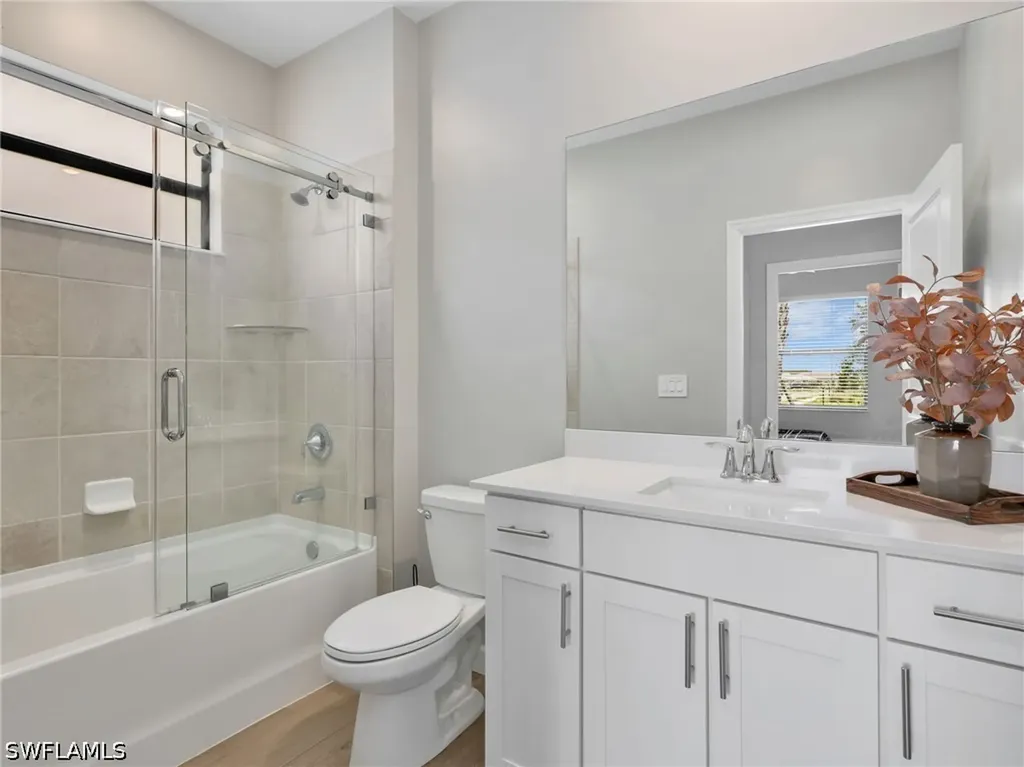 20685 Napa Loop Estero FL 33928