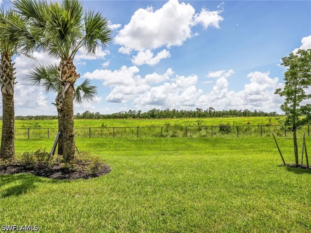 20685 Napa Loop Estero FL 33928