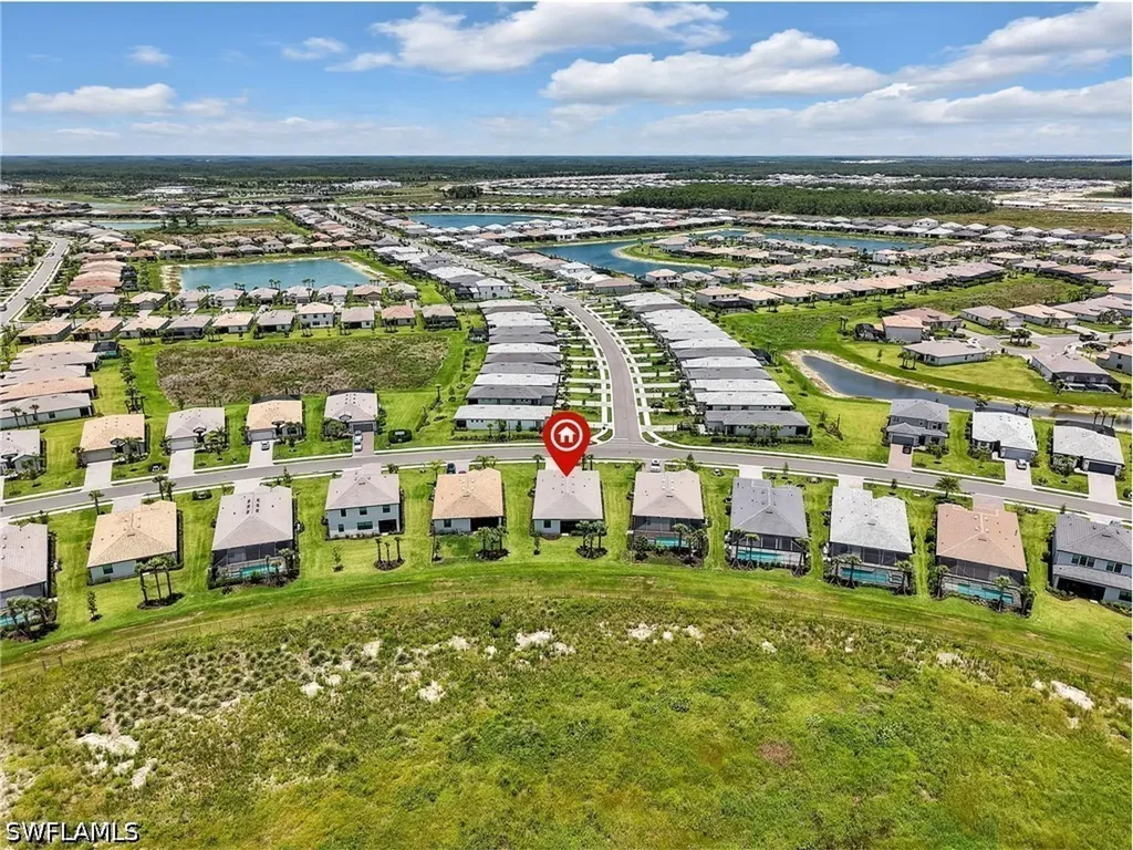 20685 Napa Loop Estero FL 33928