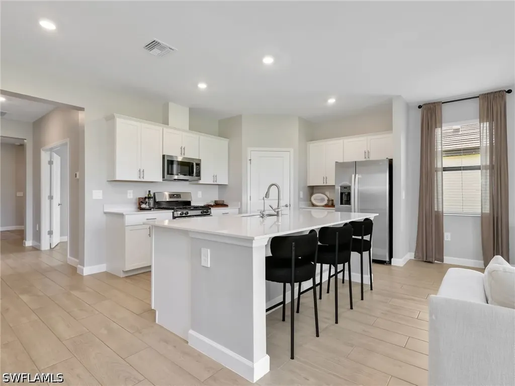 20685 Napa Loop Estero FL 33928
