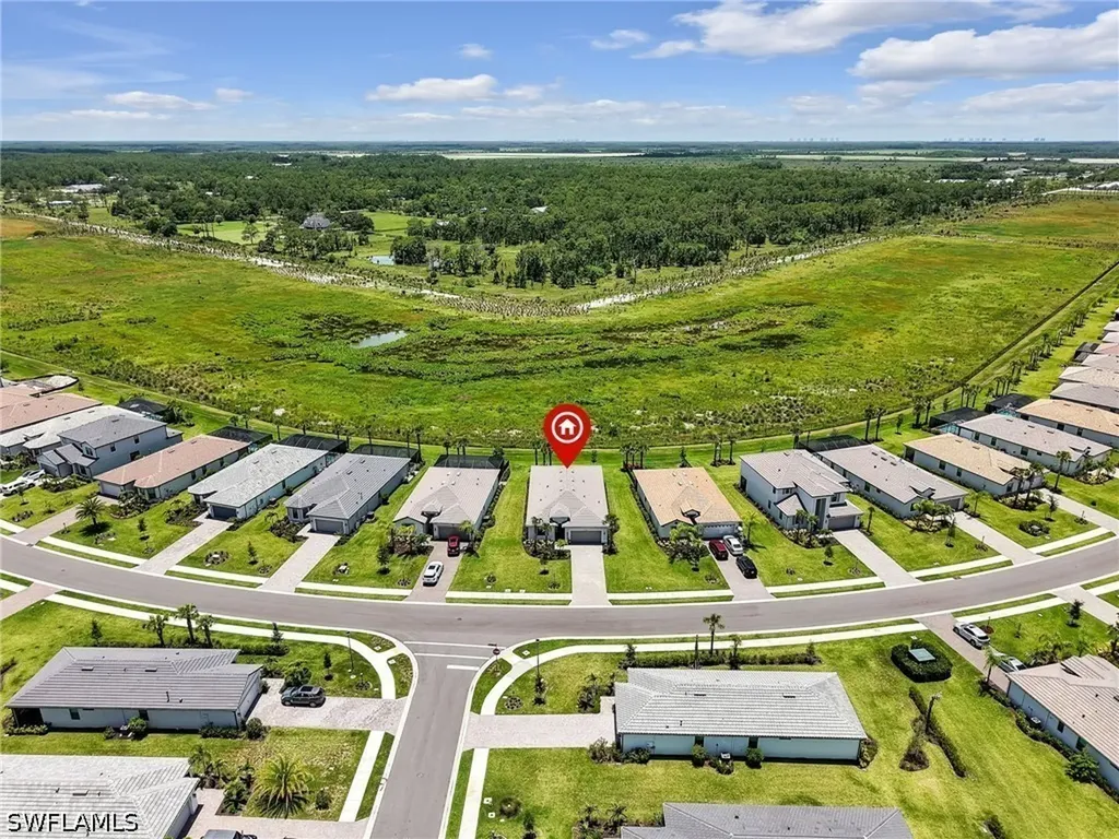 20685 Napa Loop Estero FL 33928