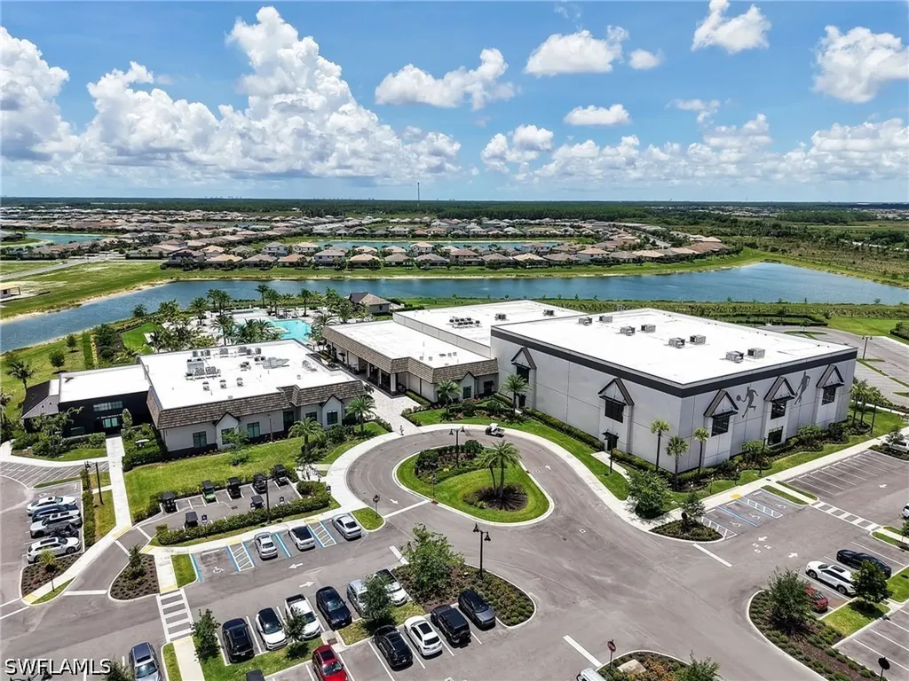 20685 Napa Loop Estero FL 33928