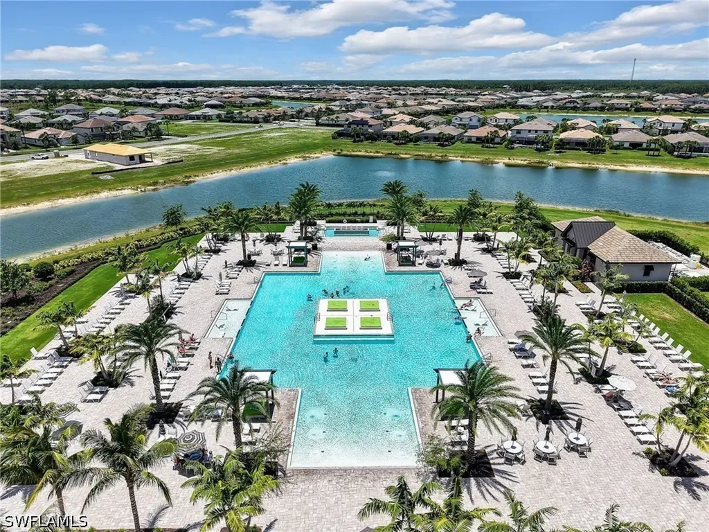 20685 Napa Loop Estero FL 33928